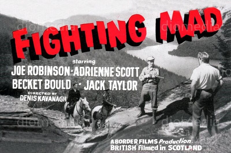 01AD-A74G Fighting mad 1957 1.jpg