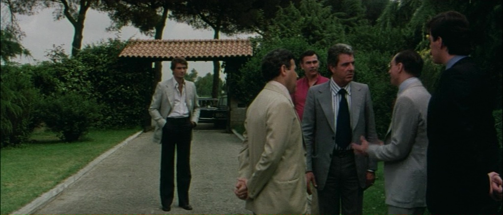 Il commissario Verrazzano (1978).jpg