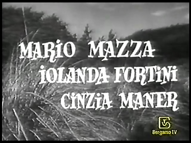 non scherzare con le donne opening credits.jpg