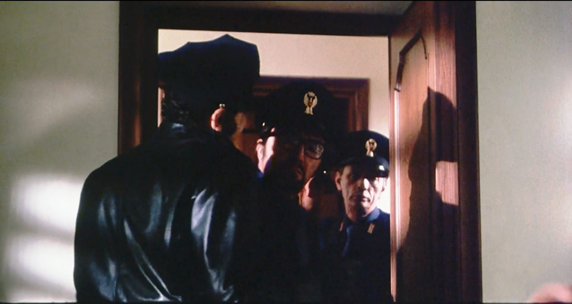 1975 _ Di Che Segno Sei _ Poliziotto _ 02.jpg