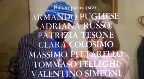 Manolesta (1981) 3.jpg