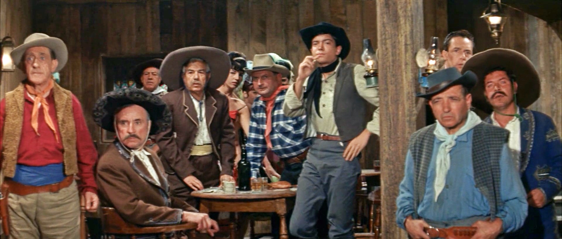 Gunfight.at.High.Noon.1964.ITALIAN.1080p.BluRay.H264.AAC-VXT21.jpg