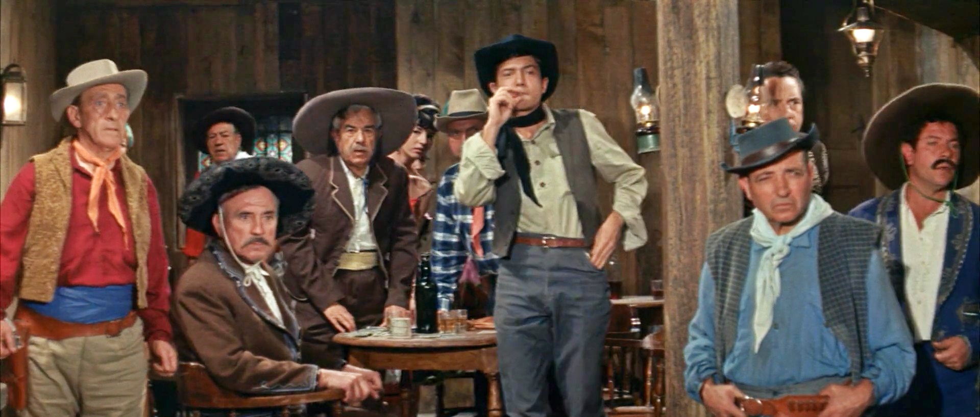 Gunfight.at.High.Noon.1964.ITALIAN.1080p.BluRay.H264.AAC-VXT22.jpg