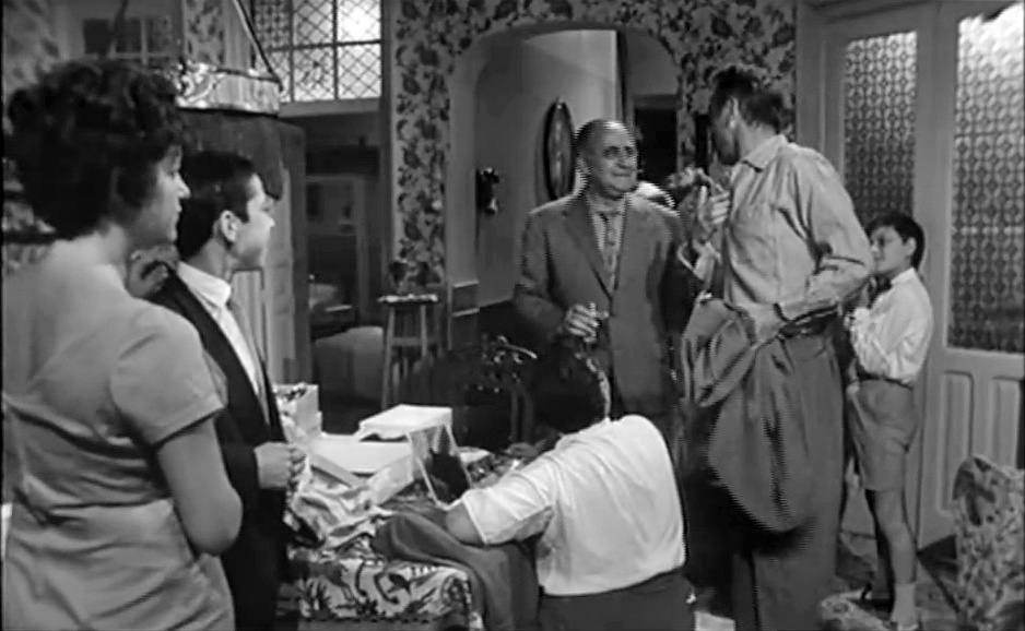 Perro golfo (1961) - TokyVideo14.jpg