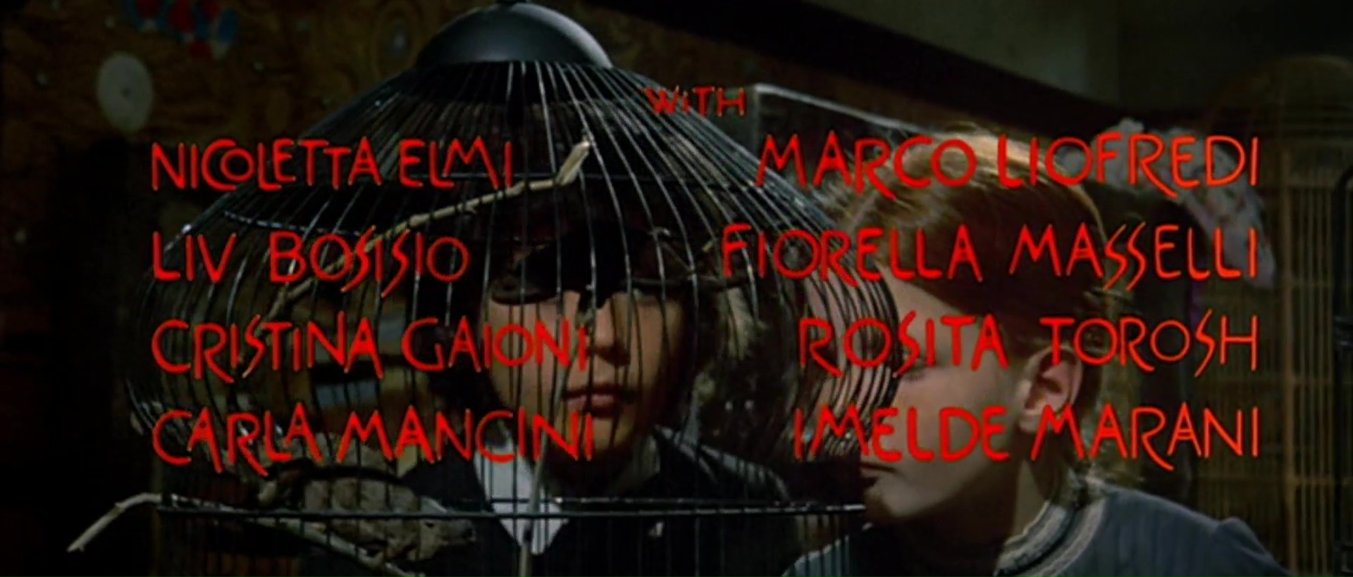 Il mostro è in tavola... barone Frankenstein (1973) 5.jpg