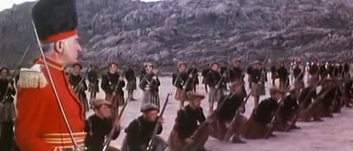 Django non perdona a.k.a Mestizo (Julio Buchs, 1966) DVB-Rip Castellano6.jpg