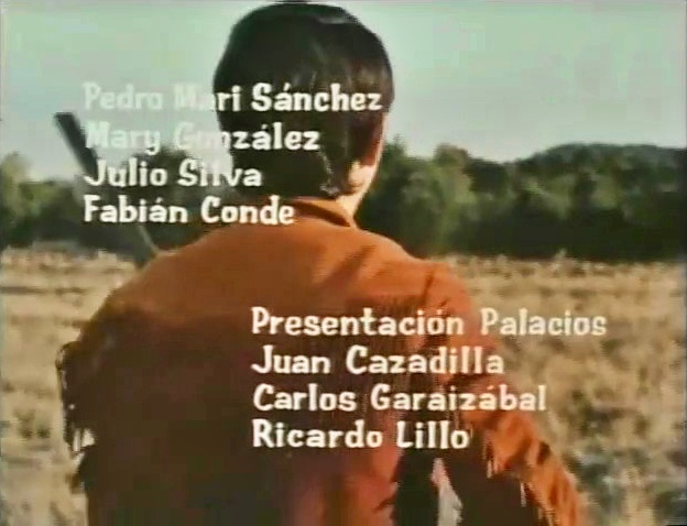 Prisionero En La Ciudad (1968)3.jpg