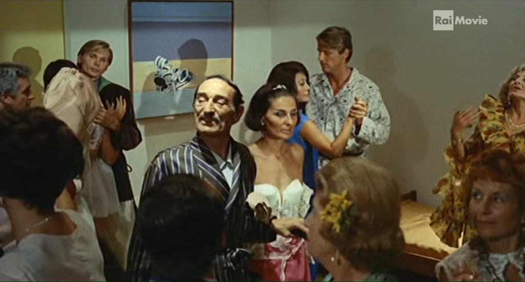Il fischio al naso (1967) 2.jpg