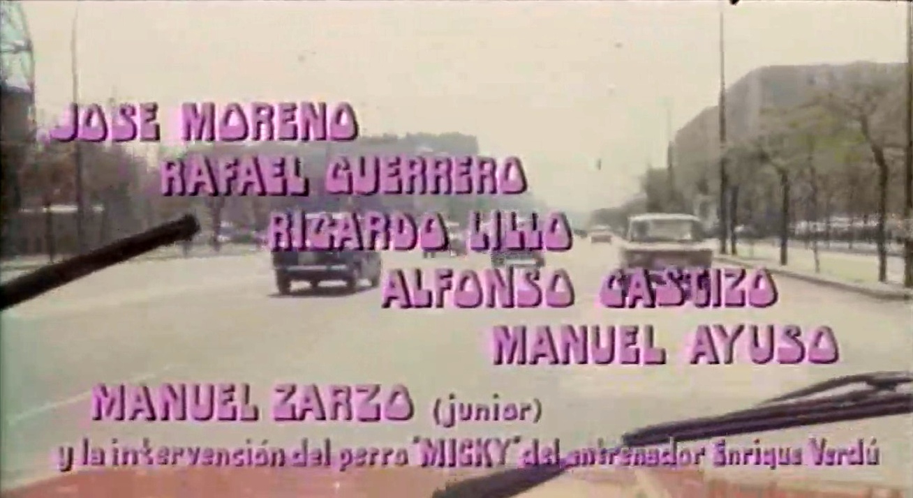 Adulterio a la española (1976) - TokyVideo.jpg