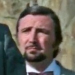 RENATO GIGLI.jpg