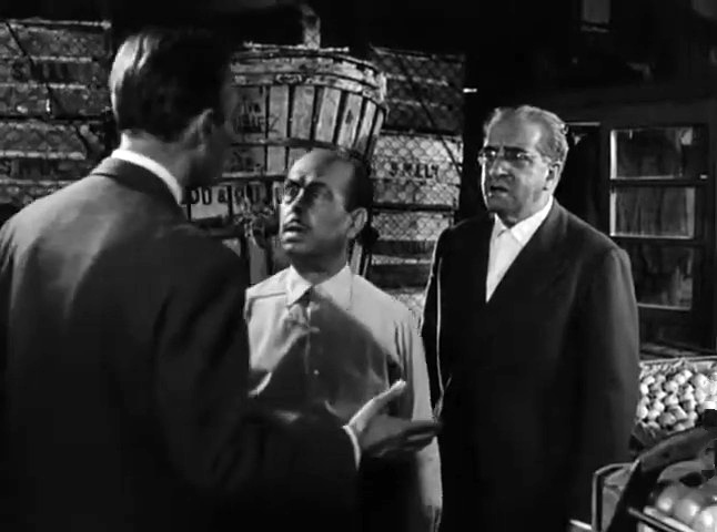 La vida alrededor (1959) - Película clásica completa6.jpg