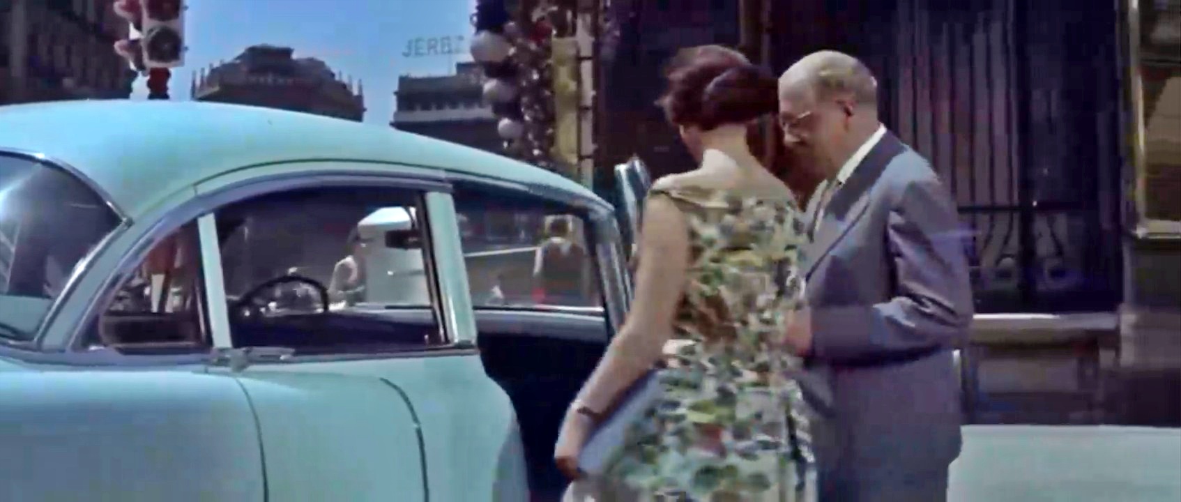 Los tramposos 1959 - TokyVideo3.jpg