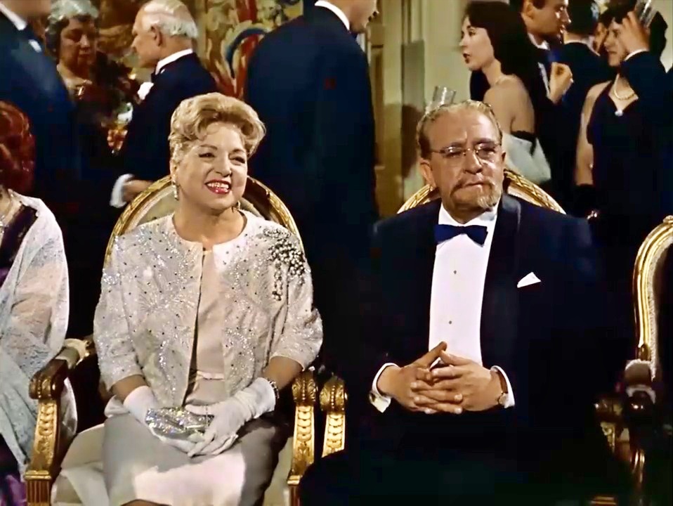 Una gran señora (1959) - TokyVideo13.jpg