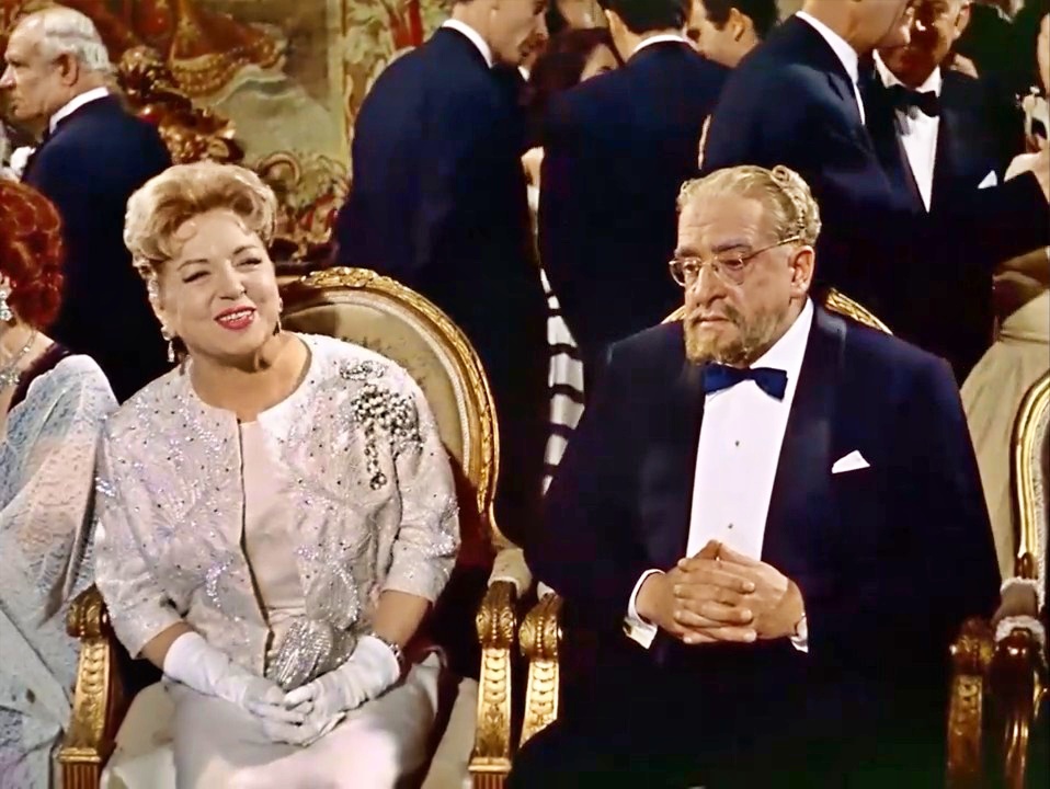 Una gran señora (1959) - TokyVideo17.jpg