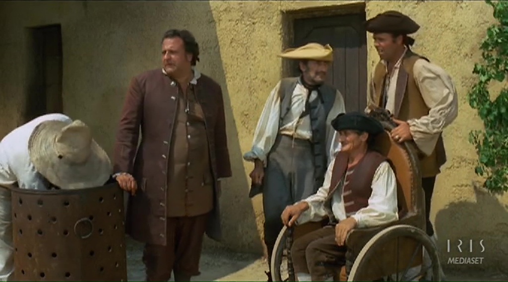 Franco, Ciccio e il pirata Barbanera (1969) 1.jpg