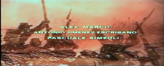 El Zorro de Monterrey Película Completa (208p_25fps_H264-96kbit_AAC).jpg