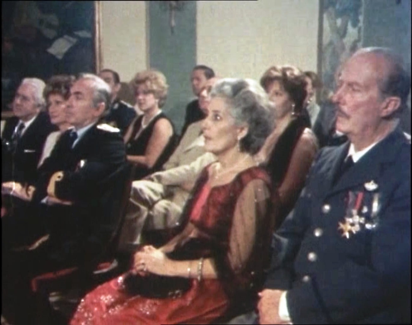 1982 _ Panagulis Vive _ Donna Alla Conferenza _ Non Accreditato _ 01.jpg