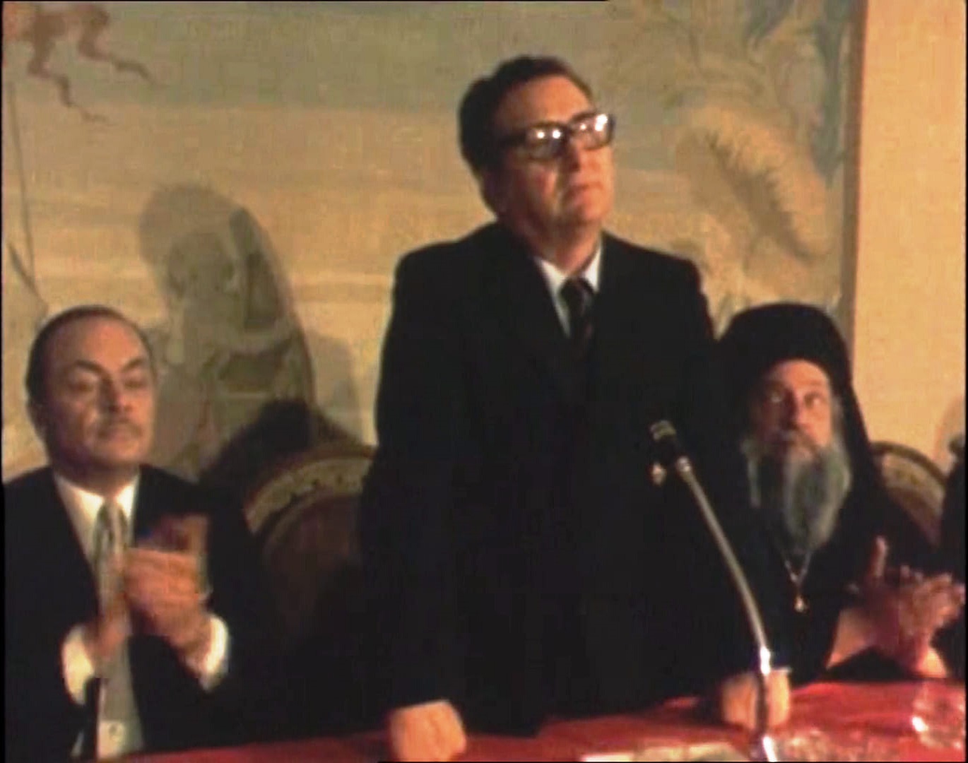 1982 _ Panagulis Vive _ Oratore Alla Conferenza _ Non Accreditato _ 01.jpg