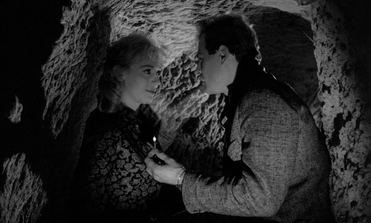 L'amante del vampiro (1960) 2.jpg