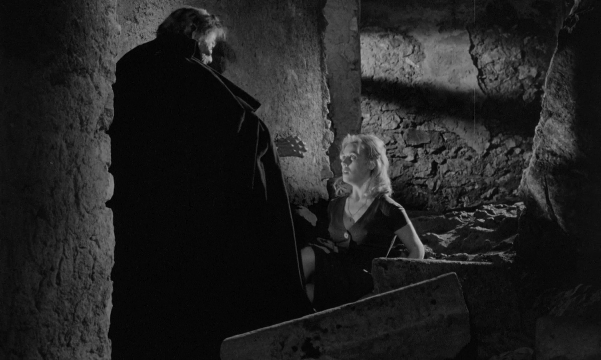 L'amante del vampiro (1960) 5.jpg