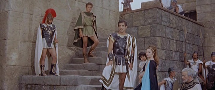 L'ira di Achille (1962) 3.jpg