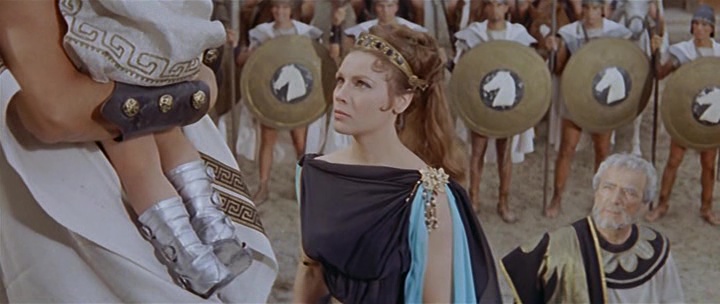 L'ira di Achille (1962) 4.jpg