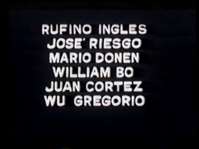 Operazione Poker End Credits2.jpg