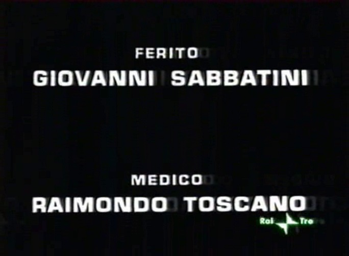 FBI Ep 4 - Giovanni Sabbatini2.jpg