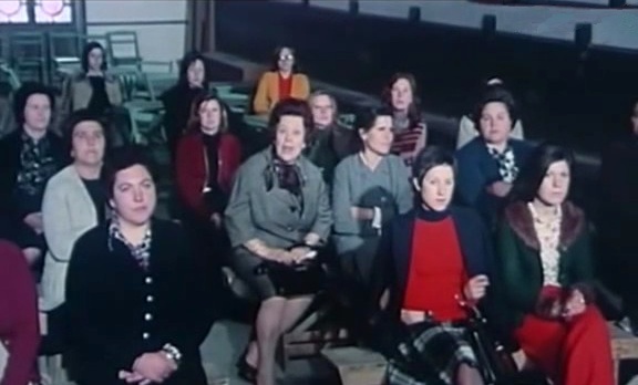 Virilidad a la española (1975) - TokyVideo3.jpg