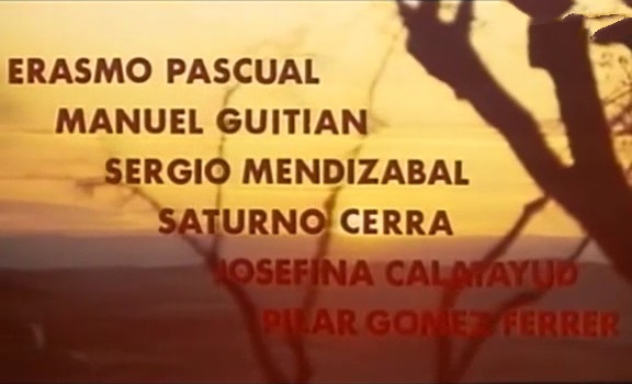 Virilidad a la española (1975) - TokyVideo.jpg