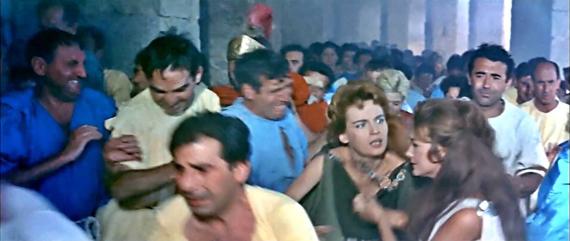 Los últimos días de Pompeya (1959) (HD)13.jpg