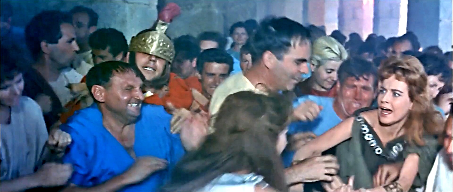 Los últimos días de Pompeya (1959) (HD)14.jpg