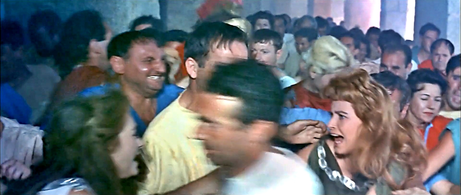 Los últimos días de Pompeya (1959) (HD)15.jpg