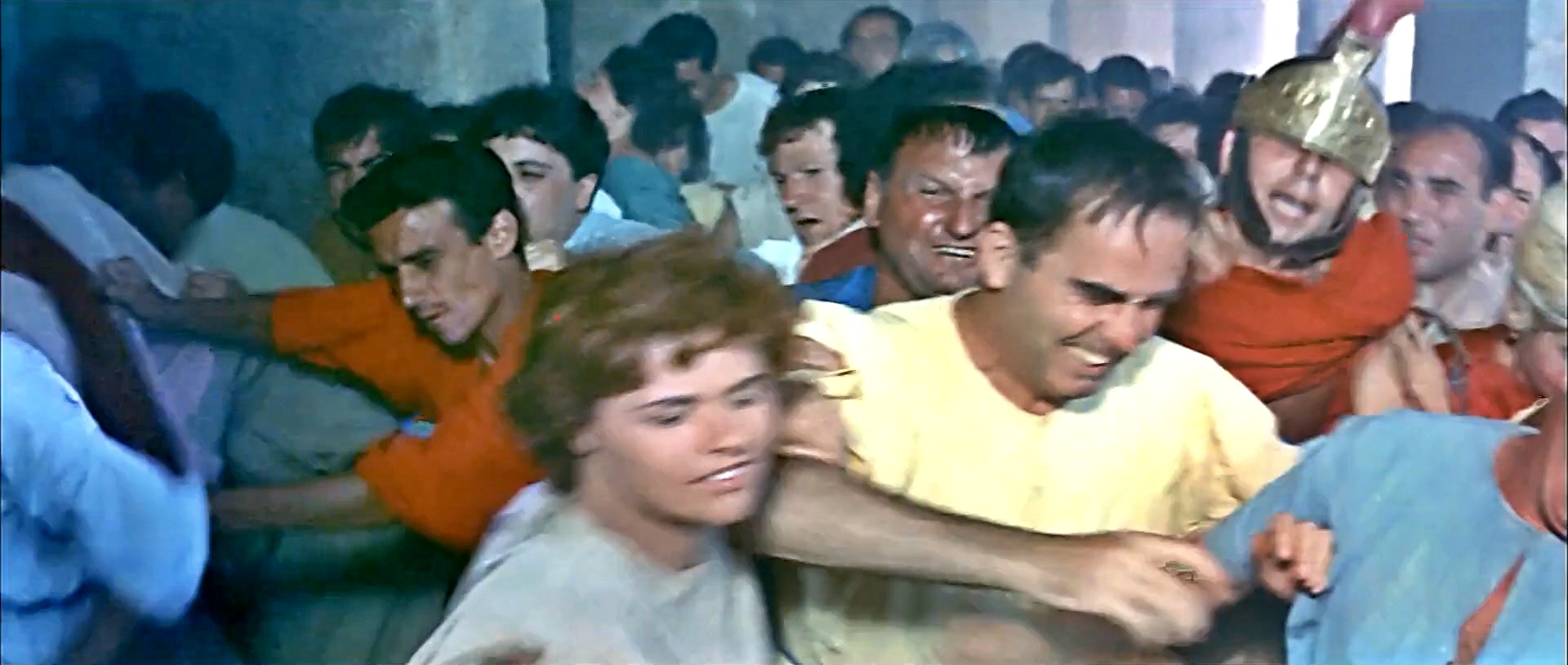 Los últimos días de Pompeya (1959) (HD)16.jpg