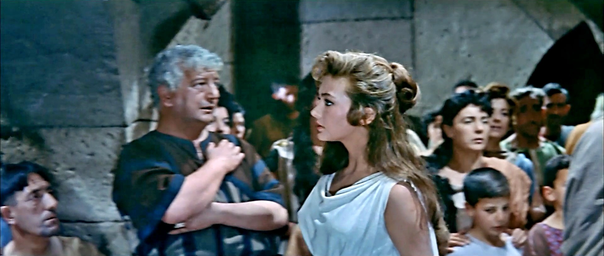 Los últimos días de Pompeya (1959) (HD)2.jpg