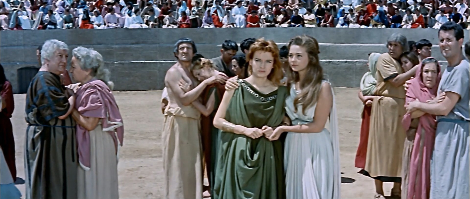 Los últimos días de Pompeya (1959) (HD)4.jpg