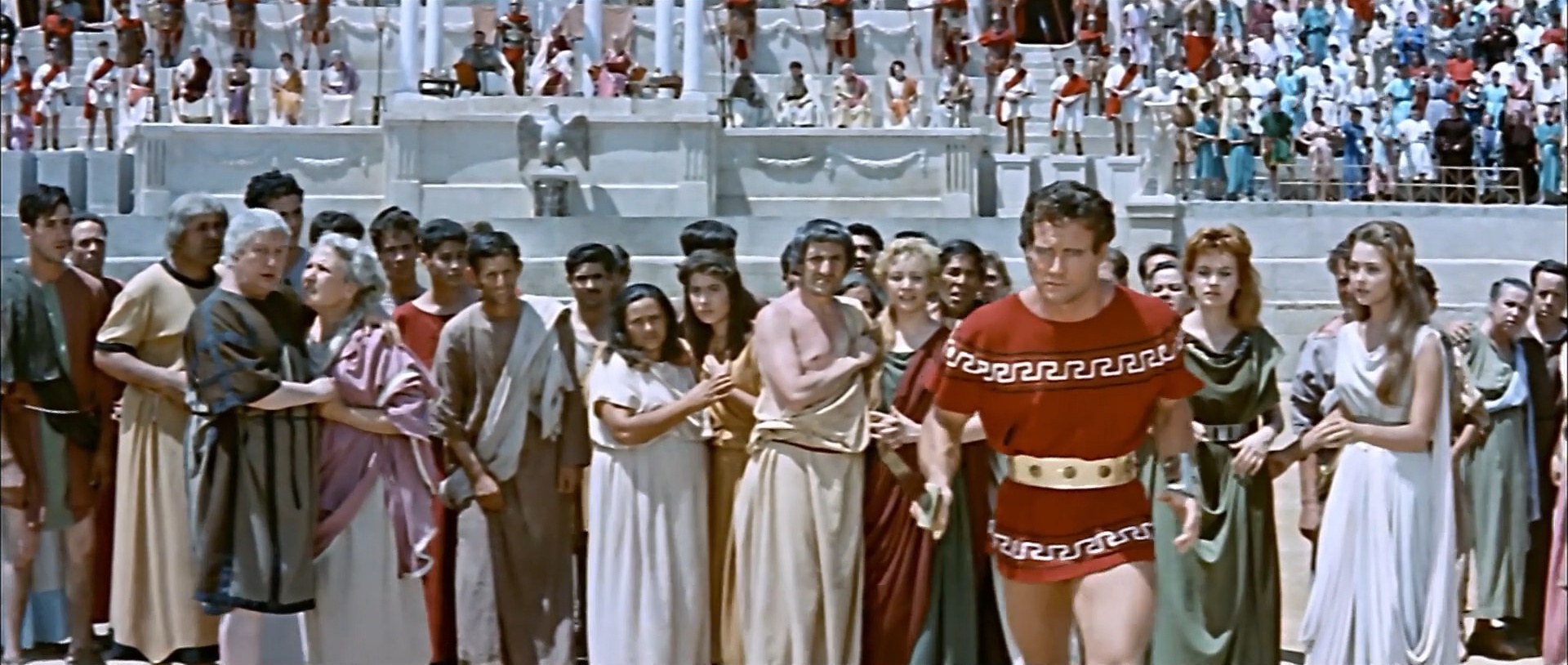 Los últimos días de Pompeya (1959) (HD)7.jpg