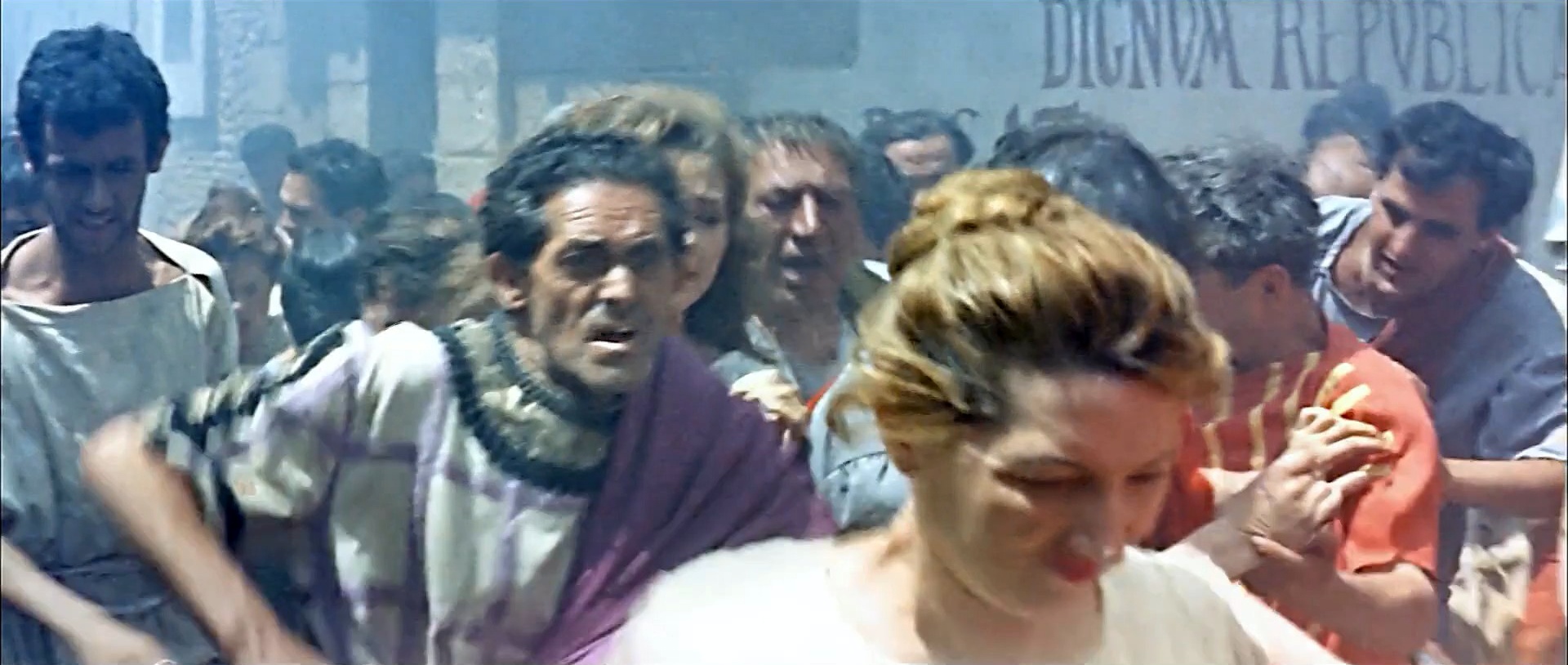 Los últimos días de Pompeya (1959) (HD)27.jpg