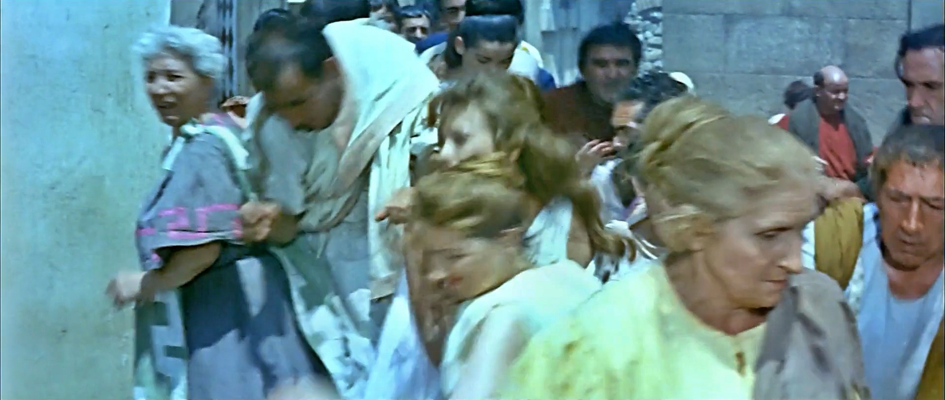 Los últimos días de Pompeya (1959) (HD)30.jpg