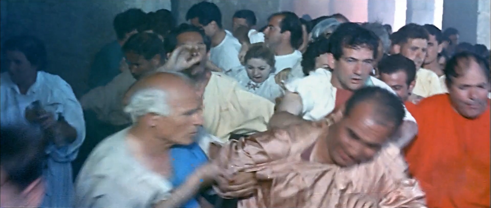 Los últimos días de Pompeya (1959) (HD)20.jpg