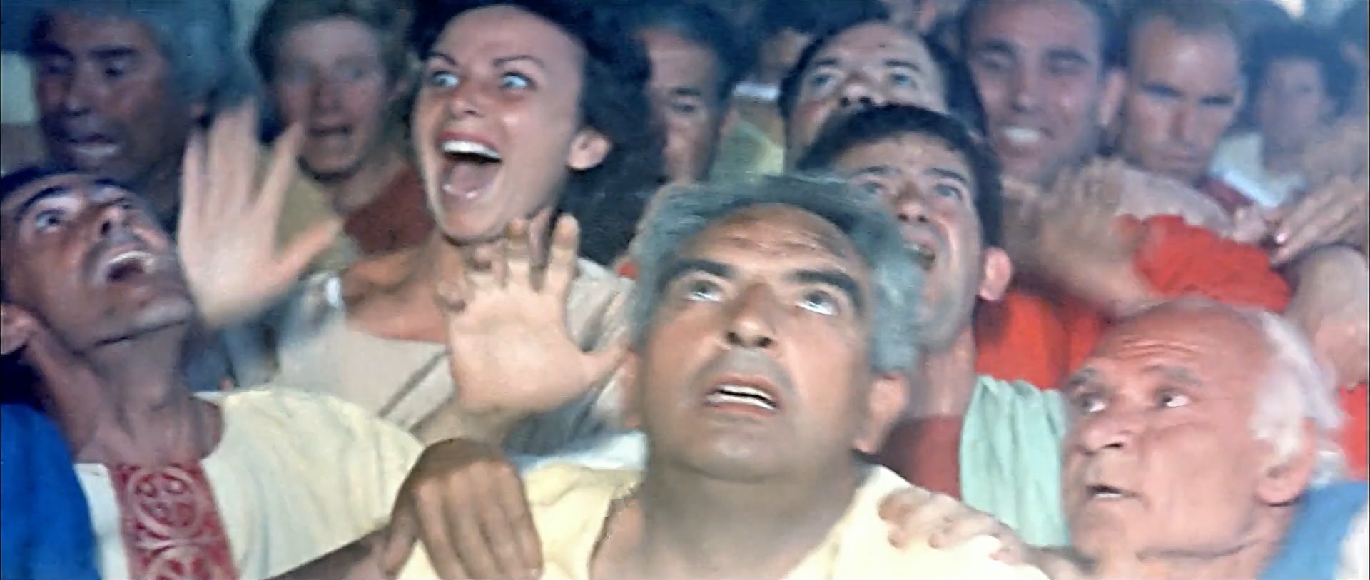 Los últimos días de Pompeya (1959) (HD)25.jpg