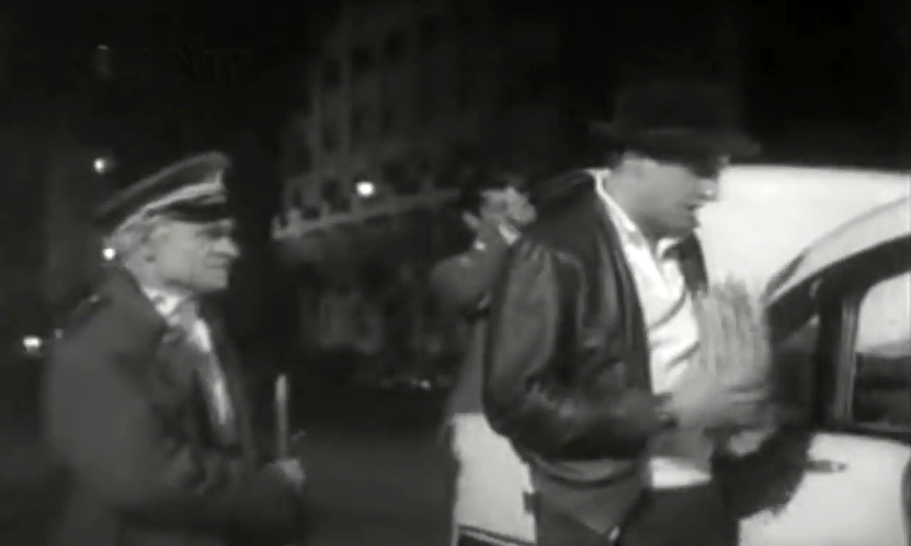 Melocotón en Almíbar” Marga López, José Guardiola, María Mahor y Carlos Larrañaga Película 1960 ✔3.jpg