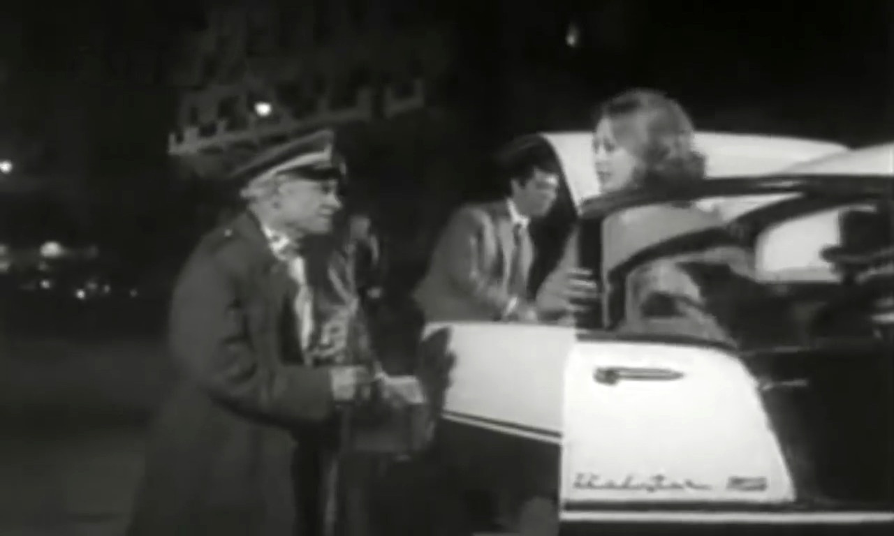 Melocotón en Almíbar” Marga López, José Guardiola, María Mahor y Carlos Larrañaga Película 1960 ✔7.jpg