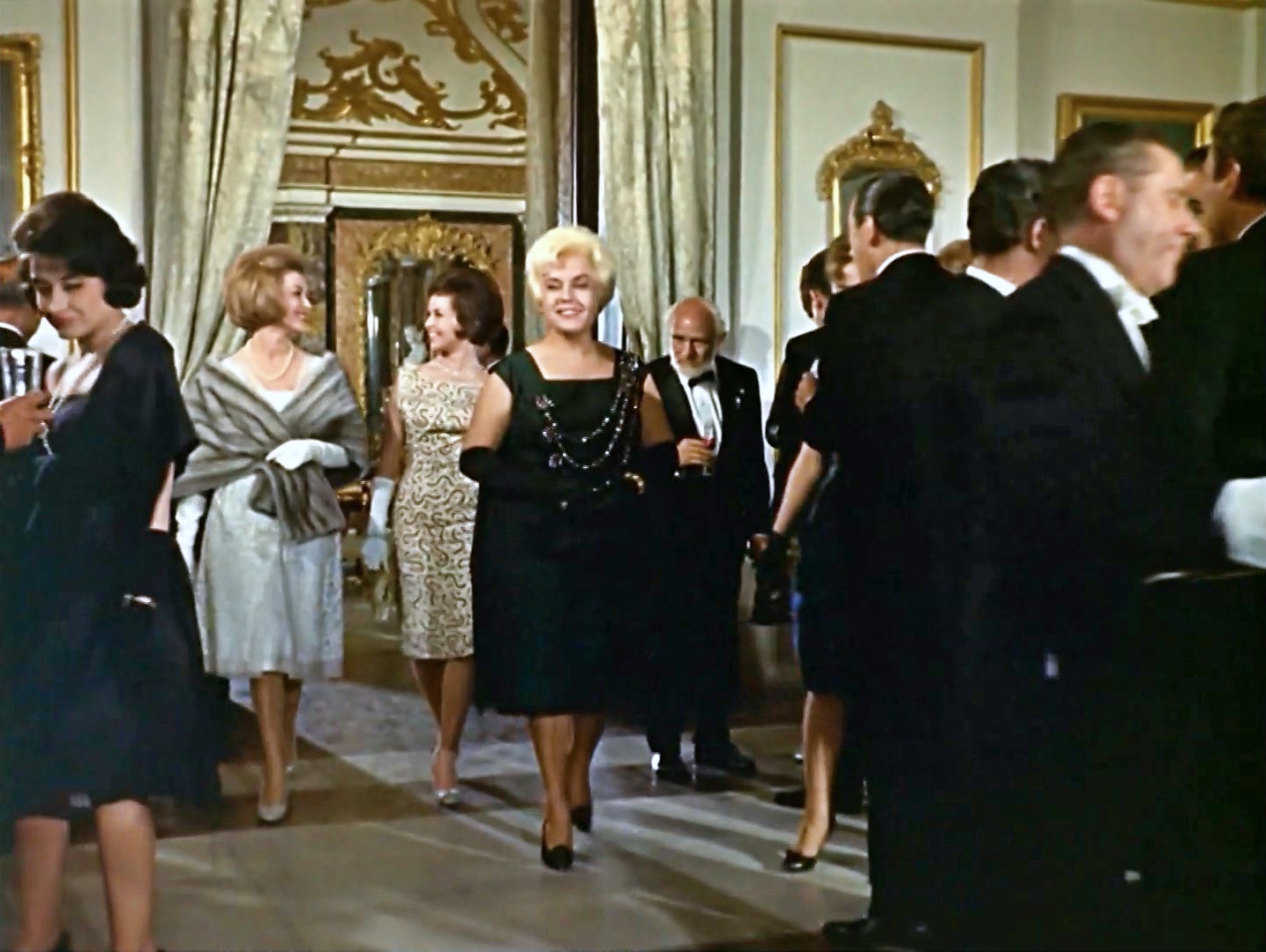 Cariño mio (1961)31.jpg