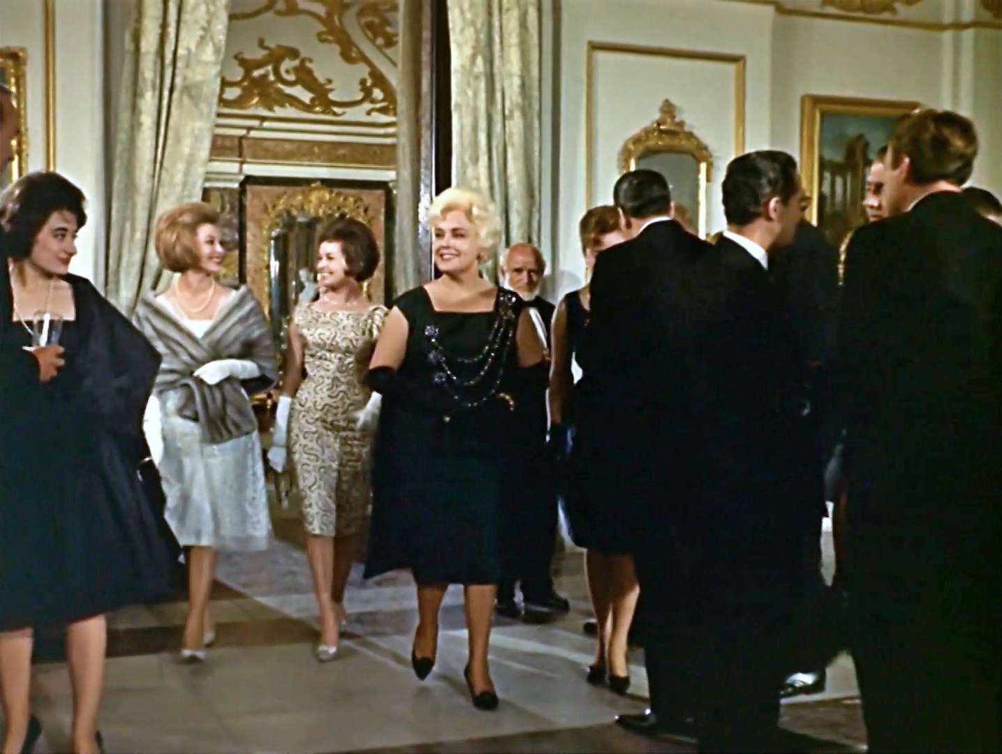 Cariño mio (1961)32.jpg