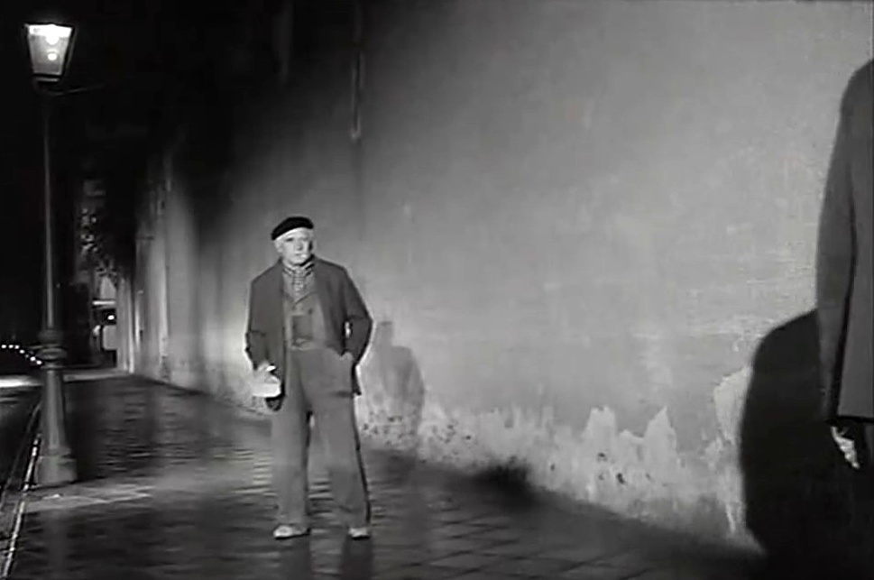 Suspendido en sinvergüenza (1960) - TokyVideo4.jpg