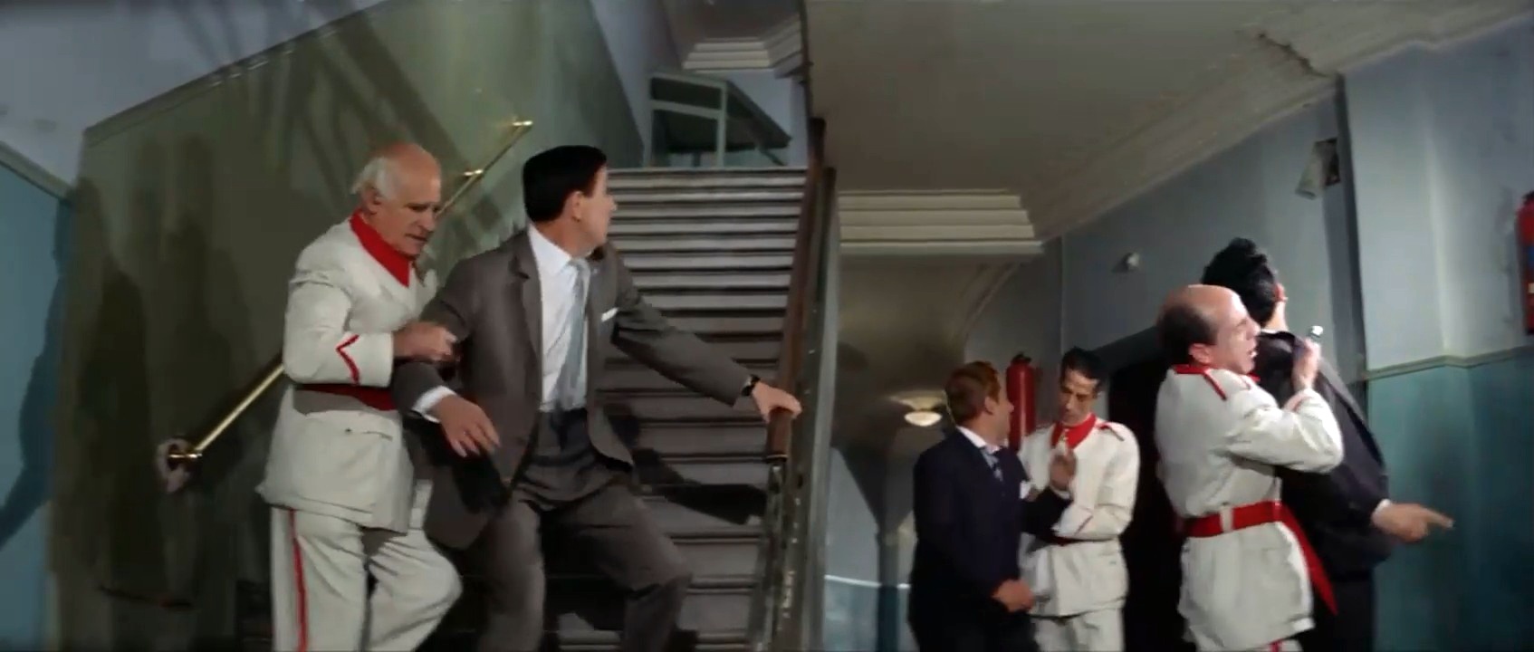 Fin de semana (1964) - TokyVideo58.jpg