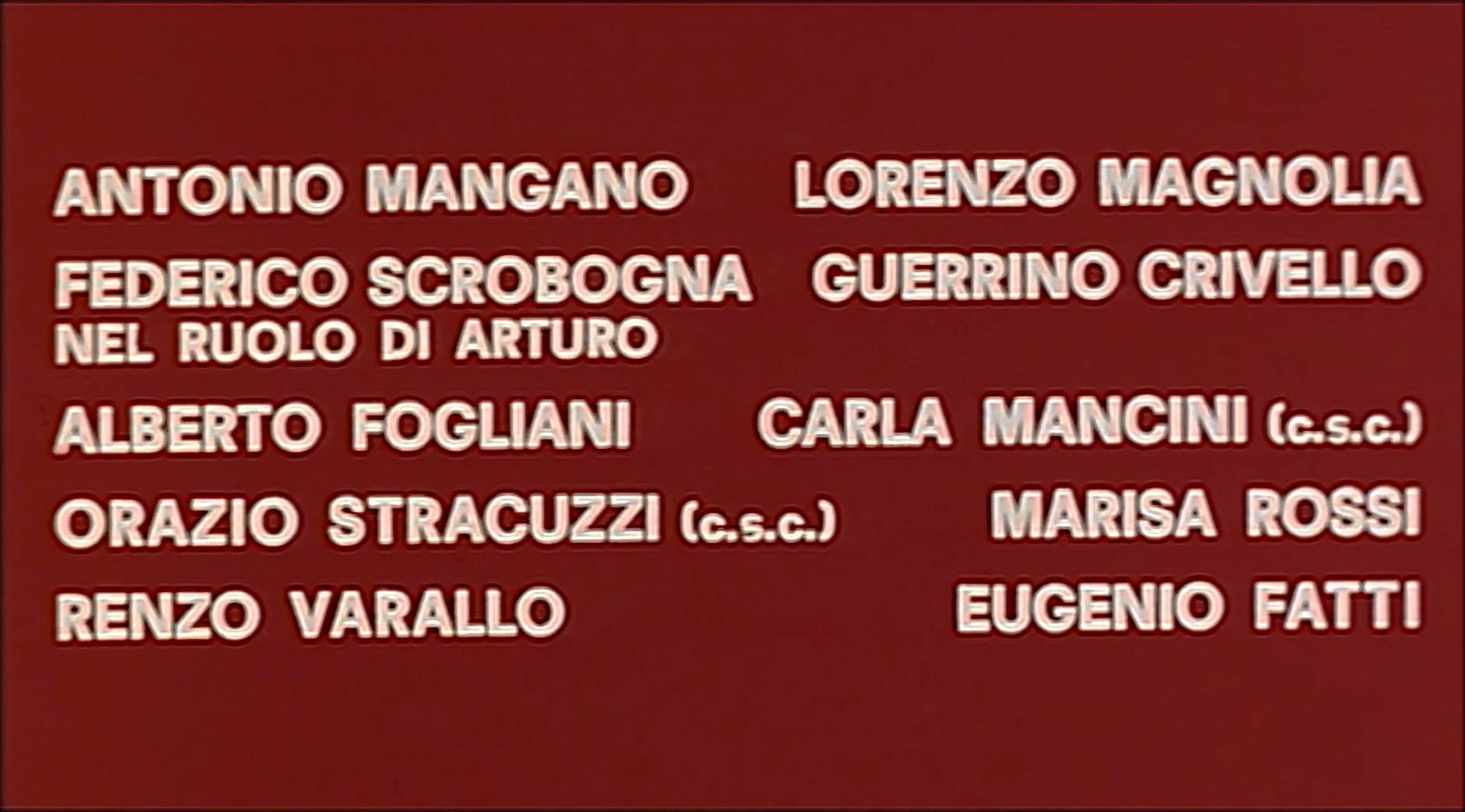 1971 _ La Classe Operaia Va In Paradiso _ Operaio Siciliano _ Accreditato _ 05.jpg