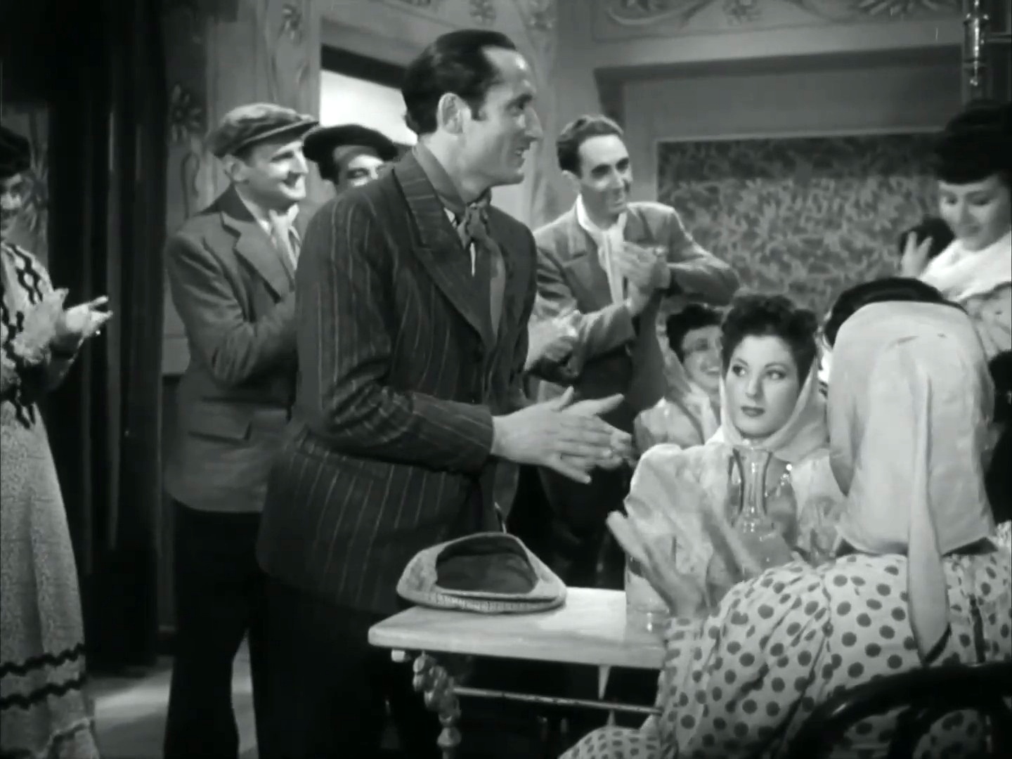 La.revoltosa.(1949).HDRip.1080p.Castellano.Exploradoresp2p8.jpg