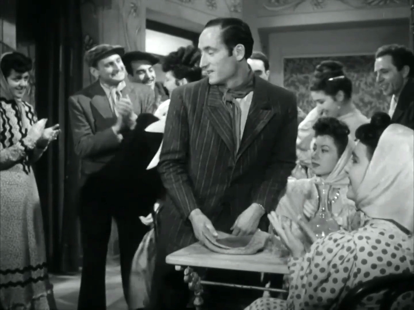 La.revoltosa.(1949).HDRip.1080p.Castellano.Exploradoresp2p9.jpg